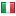 infohightech.com server is located in Italy